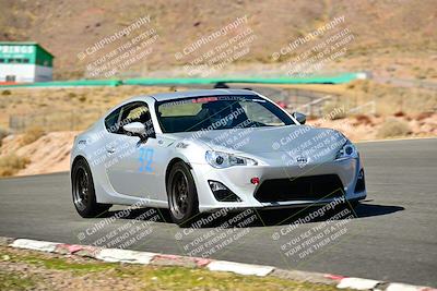 media/Feb-22-2025-Speed Ventures (Sat) [[e257b32fb3]]/Black Group/Session 3 (Turn 6)/